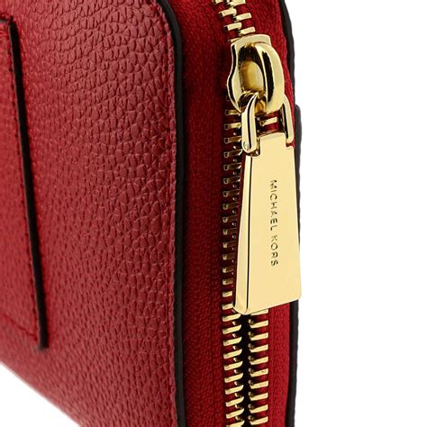 comprar carteira michael kors|carteras michael kors outlet.